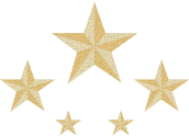 Stars